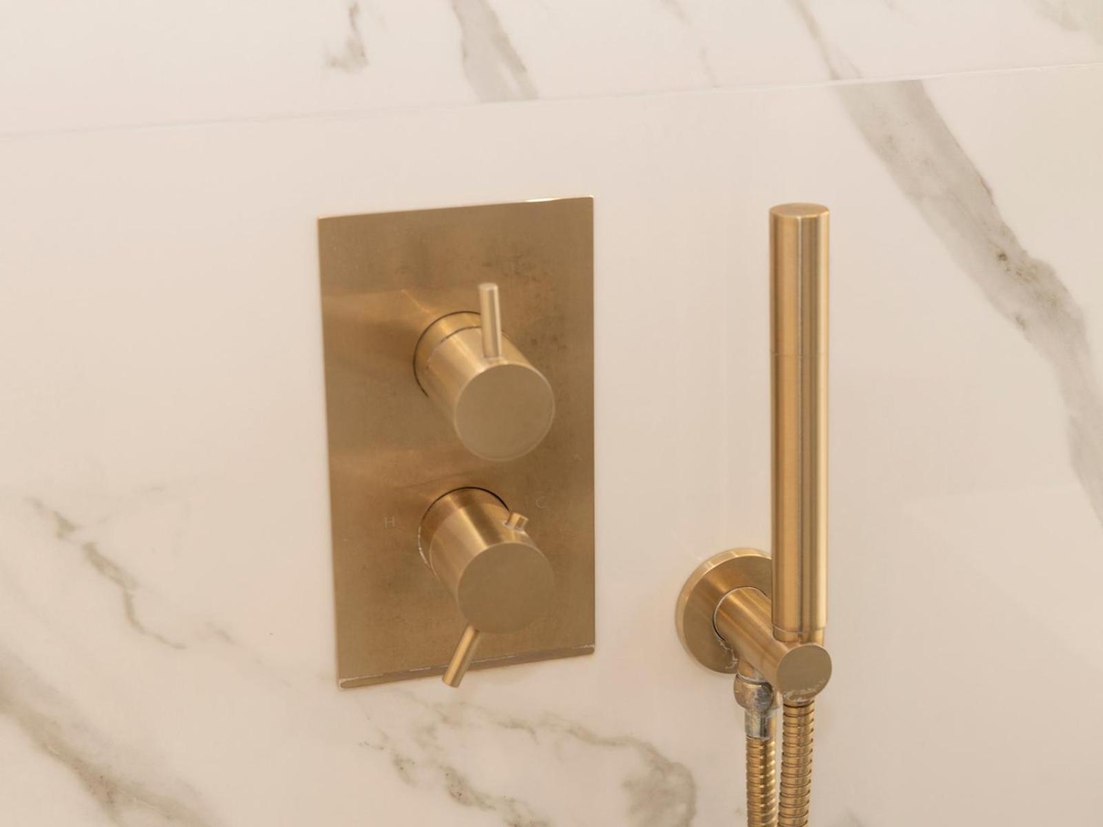 Pass The Keys Luxurious 2-bedroom Flat In Hyde Park Appartamento