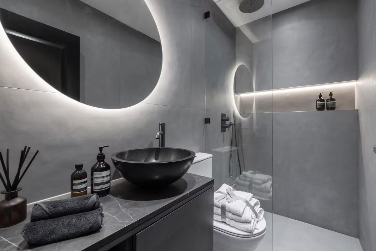 Pass The Keys Luxurious 2-bedroom Flat In Hyde Park * Londra