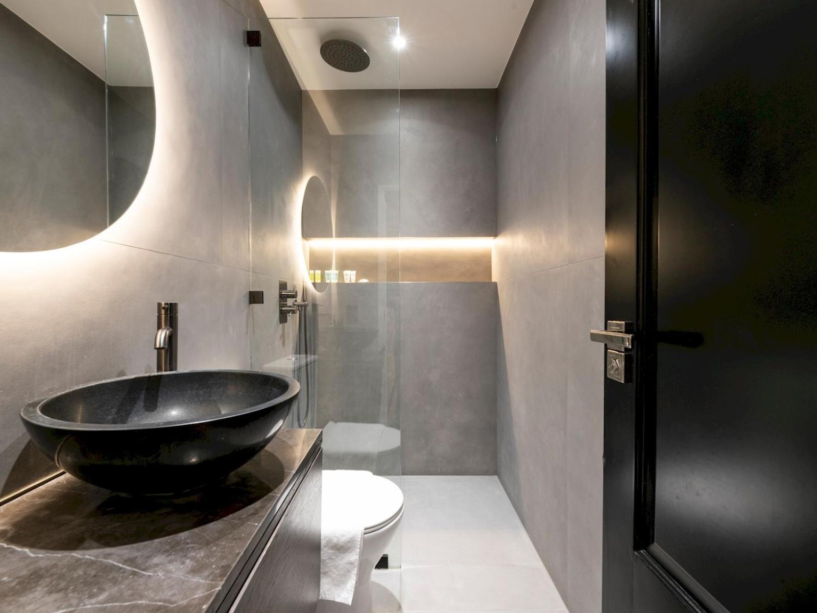 Pass The Keys Luxurious 2-bedroom Flat In Hyde Park Londra