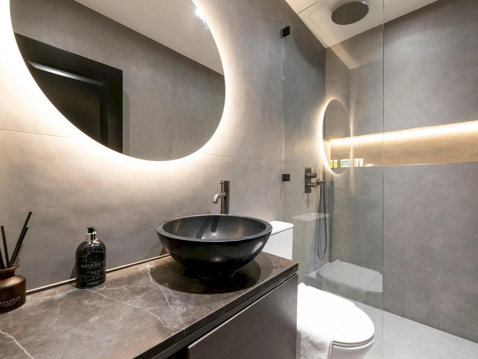Pass The Keys Luxurious 2-bedroom Flat In Hyde Park Appartamento Londra