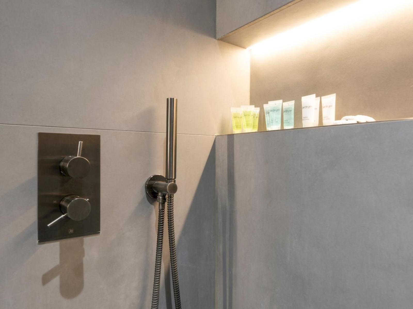 Pass The Keys Luxurious 2-bedroom Flat In Hyde Park *