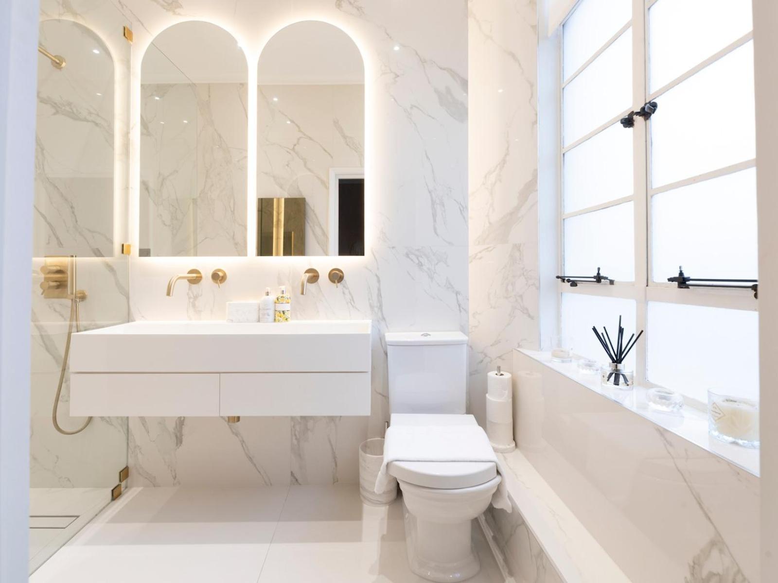 Pass The Keys Luxurious 2-bedroom Flat In Hyde Park Apartament *