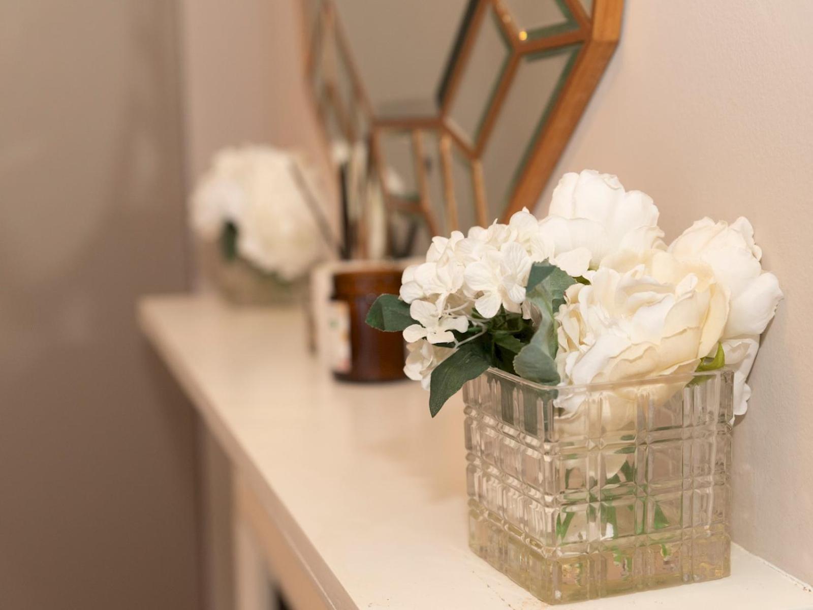Pass The Keys Luxurious 2-bedroom Flat In Hyde Park Londra